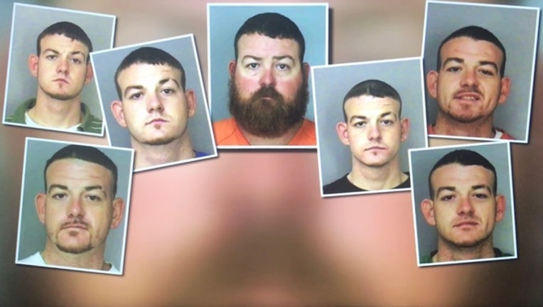 4d9fa7fc-mugshots_1565836730967.jpg