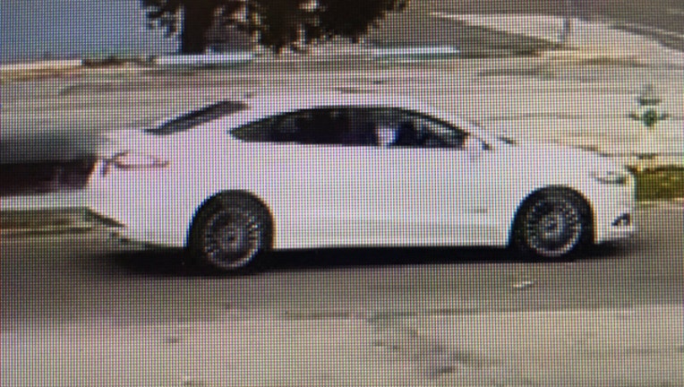 a988df8c-murder suspect car_1538562257683.jpg.jpg