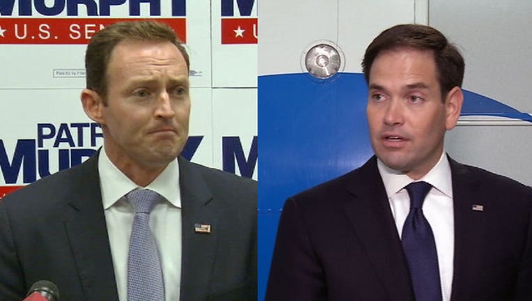 murphy-rubio_1472603668413-402429.jpg