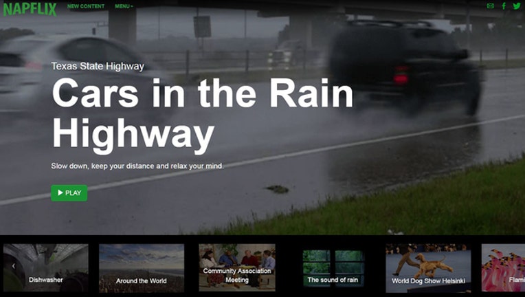 342e3d3c-napflix_1488595683013.JPG
