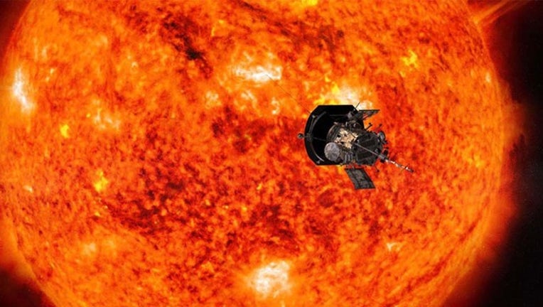 80bf742b-nasa solar probe_1520513273074.jpg.jpg