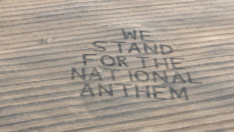 b0a88a8f-national anthem_1507670721024.jpg