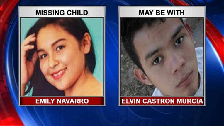 f6e8a53d-navarre missing child alert_1526374508959.jpg.jpg