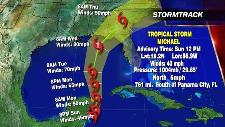 cb447830-TROPICAL STORM MICHAEL.jpg