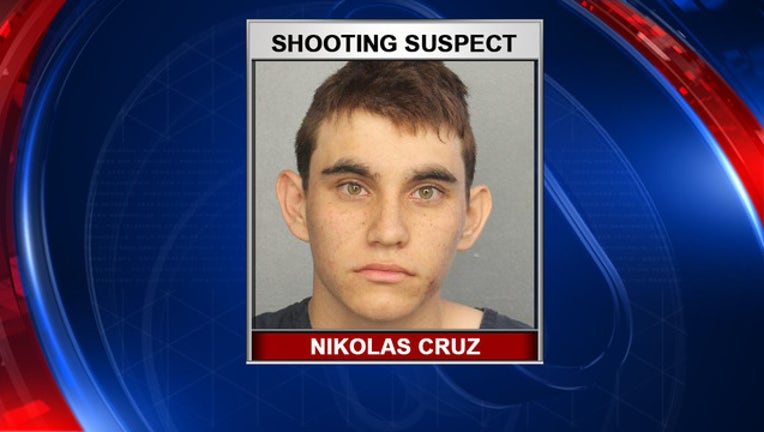 nikolas cruz booking photo_1518696914592.jpg.jpg