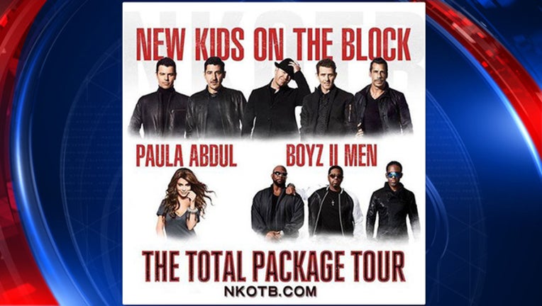 e73baf09-nkotb_1479235642094.jpg