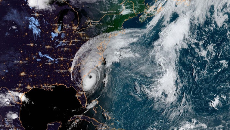 1ea942b6-noaa dorian_1567771276321.jpg.jpg