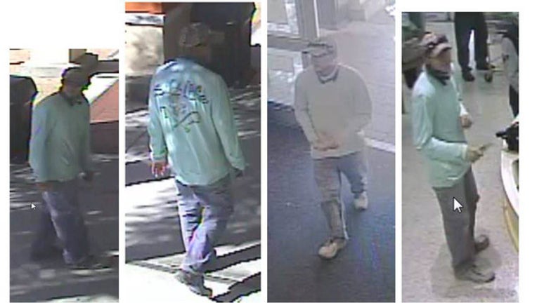 47fd62a5-north port suspect_1517320439462.jpg.jpg