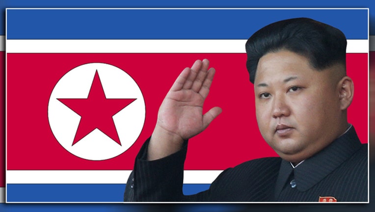 0ed2fd70-northkorea_1457048239094.jpg
