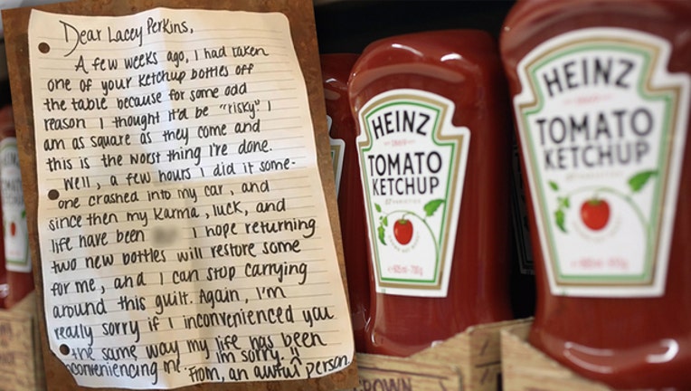 511d17bf-note and GETTY HEINZ KETCHUP_1565091660151.jpg.jpg