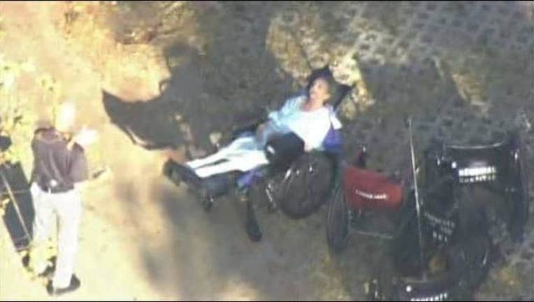 95c4d3d1-nursing home_1505313134584.jpg