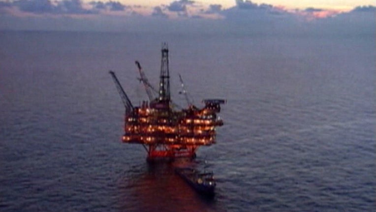 20d4260f-offshore drilling_1521654529869.jpg.jpg