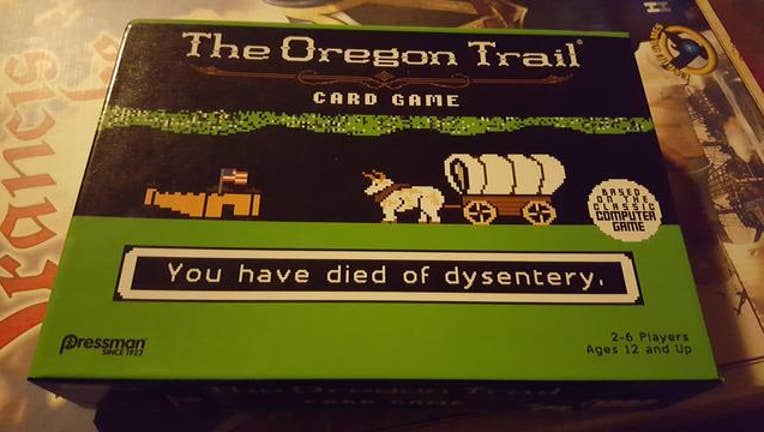 c929116d-oregon trail_1469908827083-407068.jpg