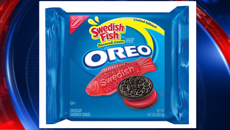 2cc8461d-oreos_1470925164458.jpg