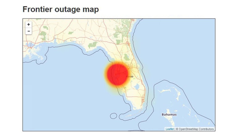 29a1011b-outage_1477181957420.JPG