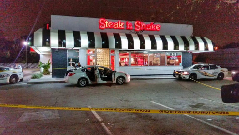 dfeb926b-overnight shooting tama_1518603525716.jpg.jpg