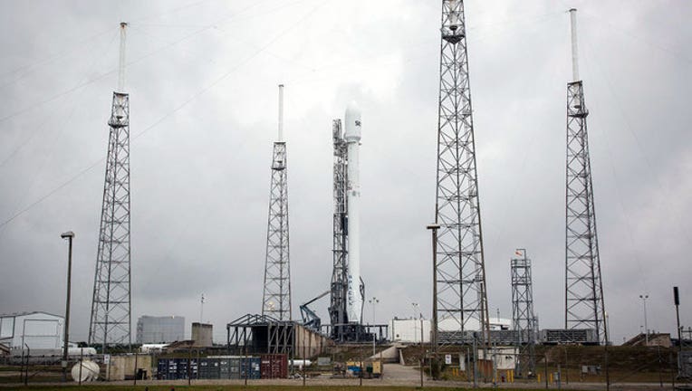 1bf7aa7d-pacex-falcon9-scrubbed_1456356439700-402429.jpg