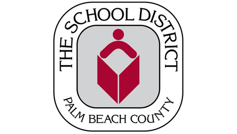 c14adc26-palm beach county school district logo_1566476872987.jpg.jpg