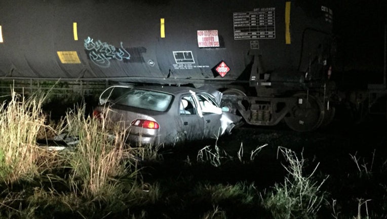 74c4f85b-parked train crash_1524586340268.jpg.jpg