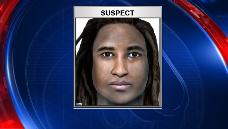 4c0803f6-pasco attempted abduction suspect composite_1561064992840.jpg.jpg