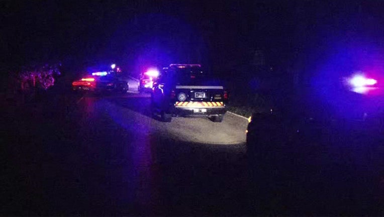 5bd97a0c-WTVT_pascohitandrun_090618