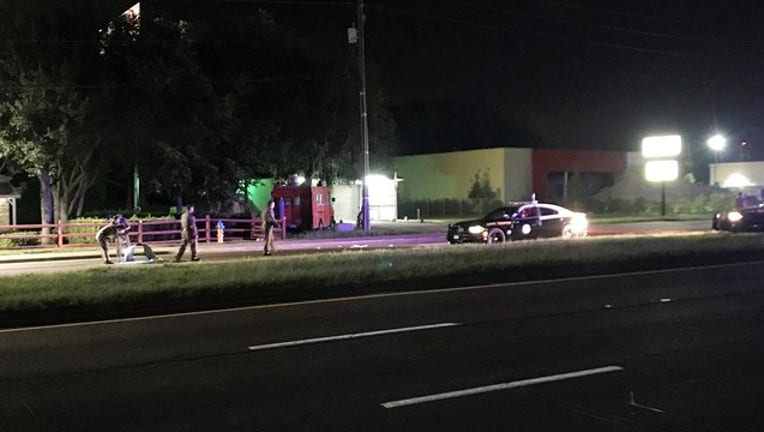 1c5a828c-pasco hit and run.jpg.jpg