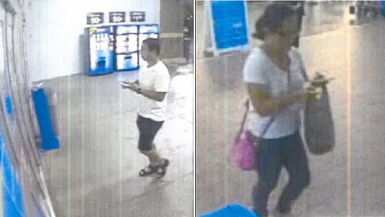 13e78f90-pasco scammer suspects_1527156595683.jpg.jpg