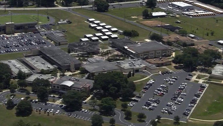 91d5e215-pasco school_1464974382630.jpg