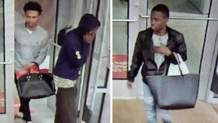 4749ebc8-pasco shoplifting suspects_1513690077625.jpg.jpg