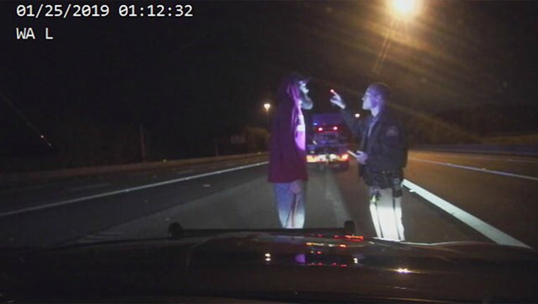 b702d168-pasco wrong way dui_1548416056846.jpg.jpg