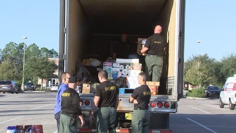 04f74ede-pasco_1539542914013.jpg