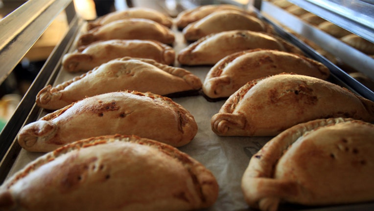 2a49d03d-Pasties (GETTY IMAGES)-401720