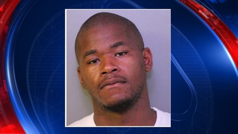 7fb4cac7-patrick panton web Cropped_1466365323891.jpg