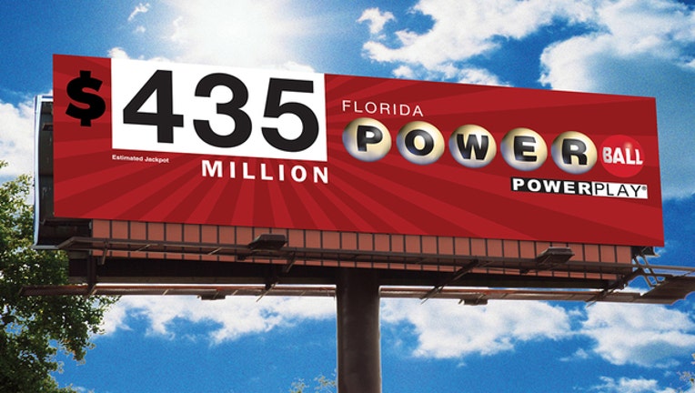 81585345-pb-435M-jackpot-mock_billboard-2017_1496937907664.jpg