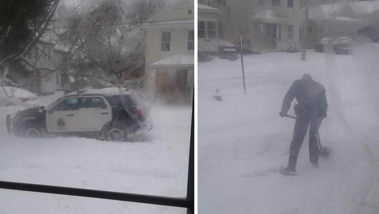 385ca7d4-pd snow_1516097328118.jpg.jpg
