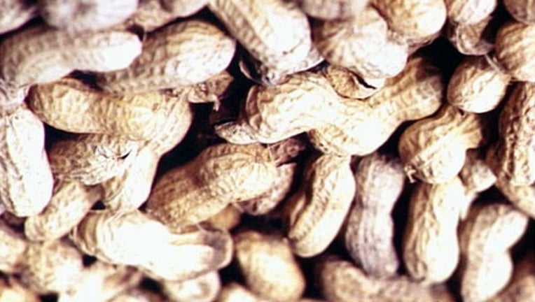 b3e5cda6-peanuts_1477940830783.jpg