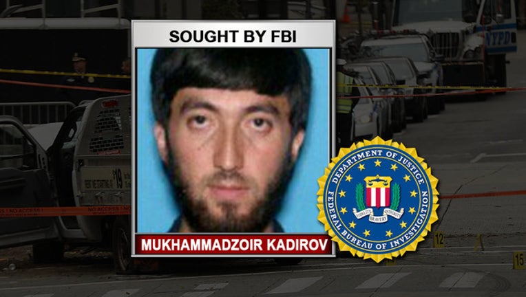 507a2071-person of interest_1509572650841-403440.jpg
