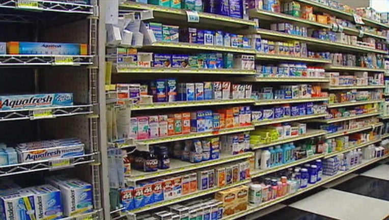 c77cb437-pharmacy aisle_1482937696325.jpg