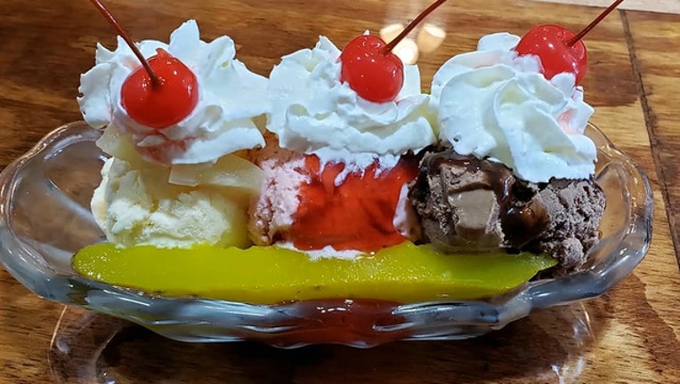 0be9ed28-pickle split_1557489391433.jpg.jpg