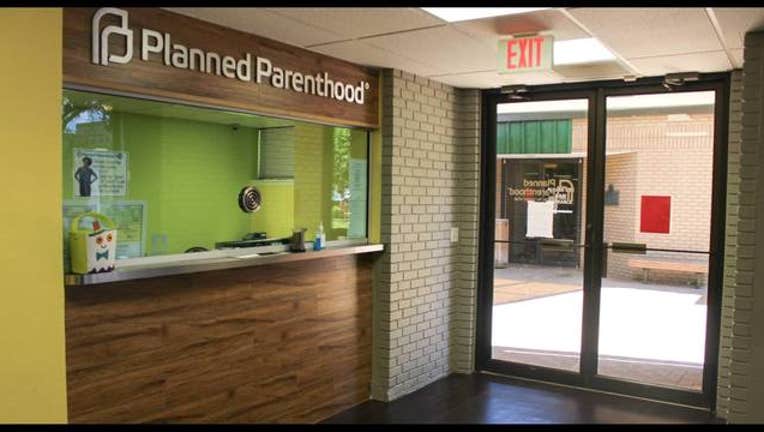 40d34477-plannedparenthood_kissimmee_1474891657072.jpg
