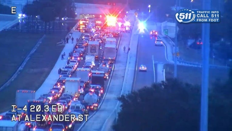 0a7bf8e0-plant city crash I4.jpg