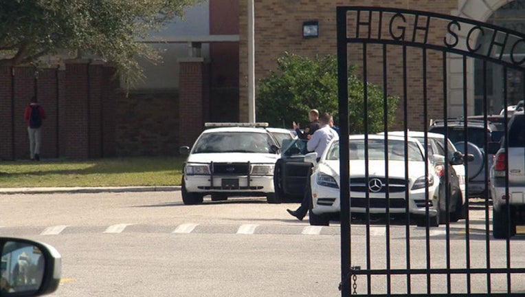 add606a1-plant lockdown_1455121155665.jpg