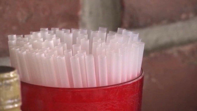 541e04ab-plastic straws_1560248745634.jpg.jpg