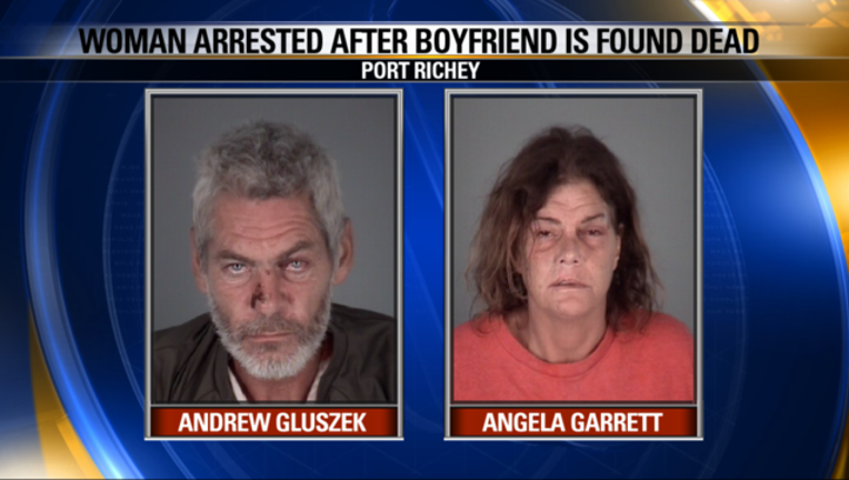a4216a82-Port Ricjey man found dead_1474120253072.png