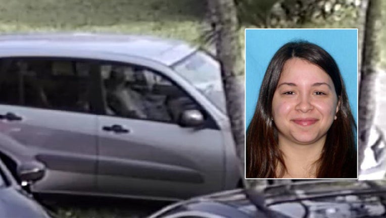 5516f996-port st lucie double murder suspect_1561375409863.jpg.jpg
