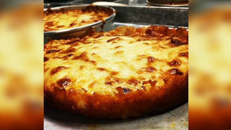 08ae43eb-pot pie_1496870352893-404023.jpg