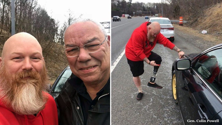 7a9d646e-UGC Powell Tire 12419-401720