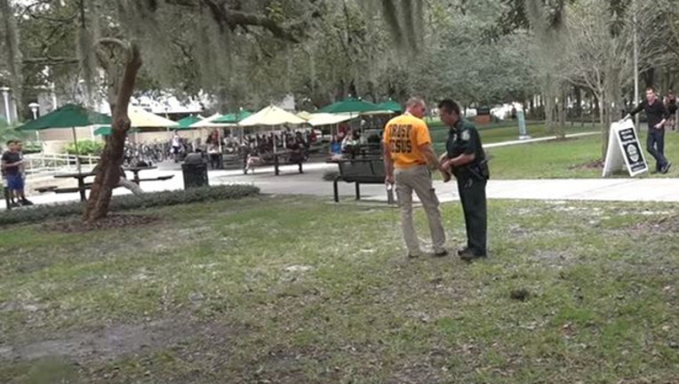 e2508758-preach_1452302860459.JPG