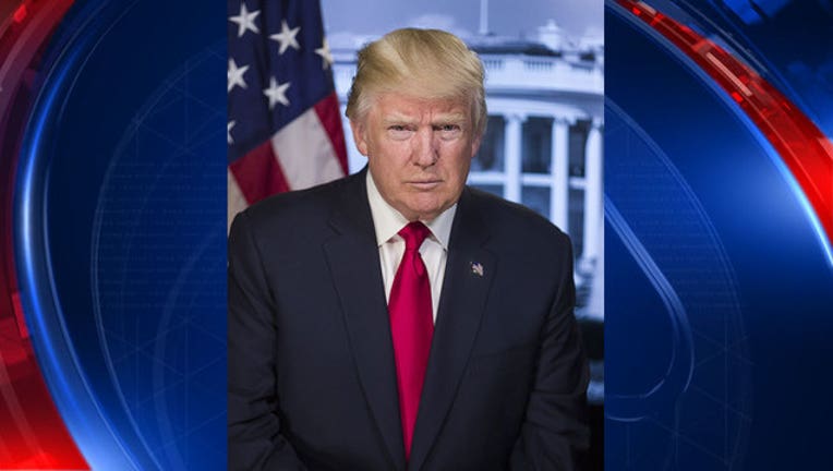 cb682892-President Donald Trump-408200