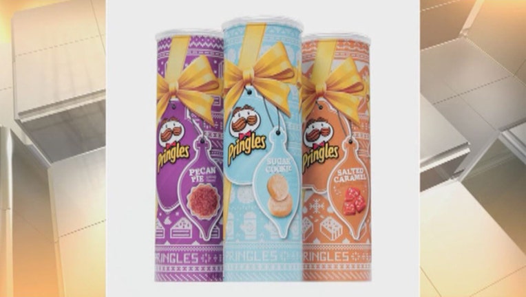 5bfdc9f9-pringles_1476984850067.jpg